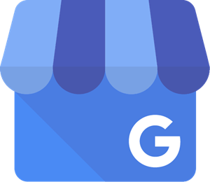 google-my-bussines-logo