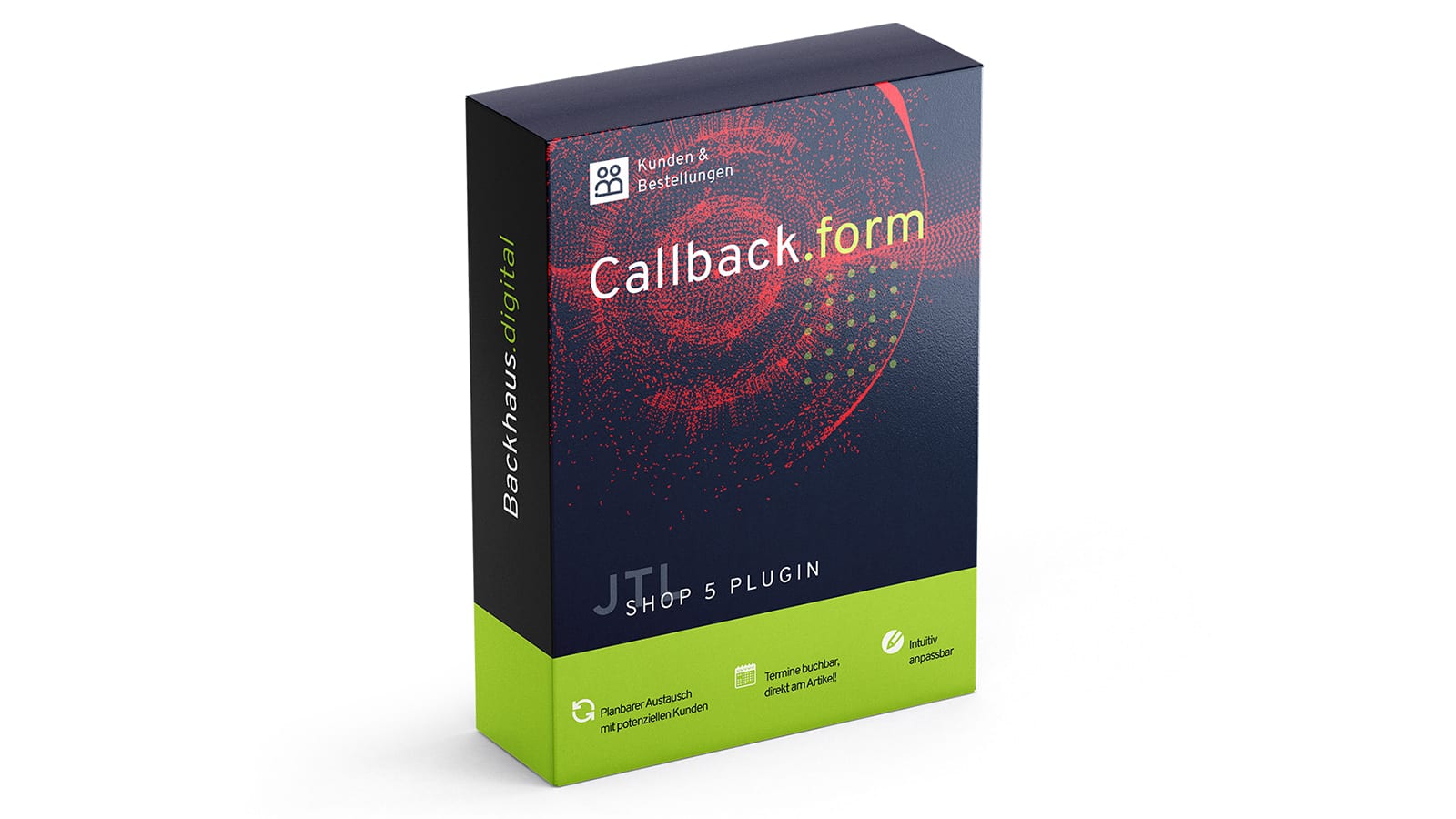 jtl-plugin-callback-form-cover-min