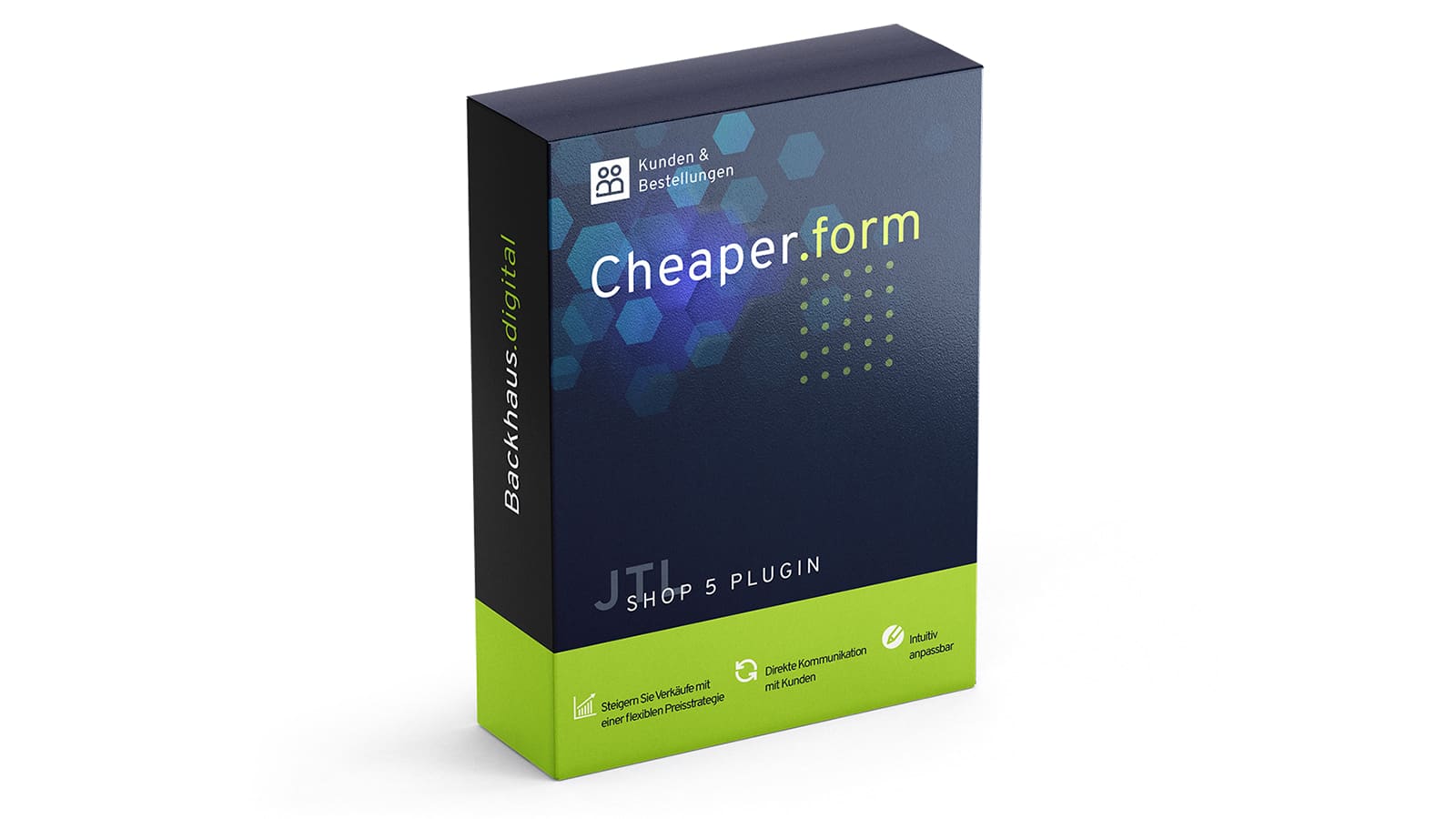 jtl-plugin-cheaper-form-cover-min