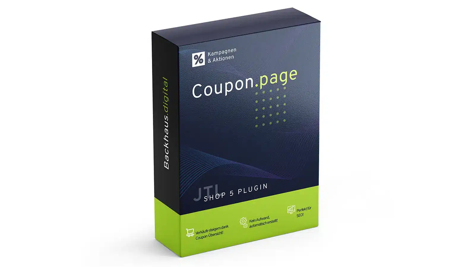 jtl-plugin-coupon-overview-cover-min