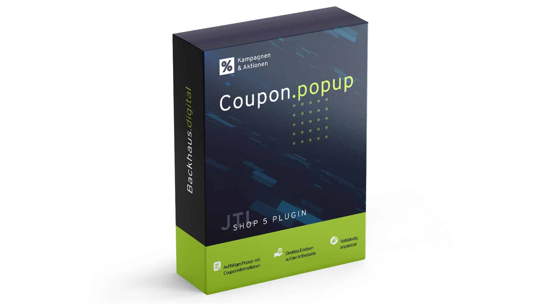 jtl-plugin-coupon-pop-up-cover-min