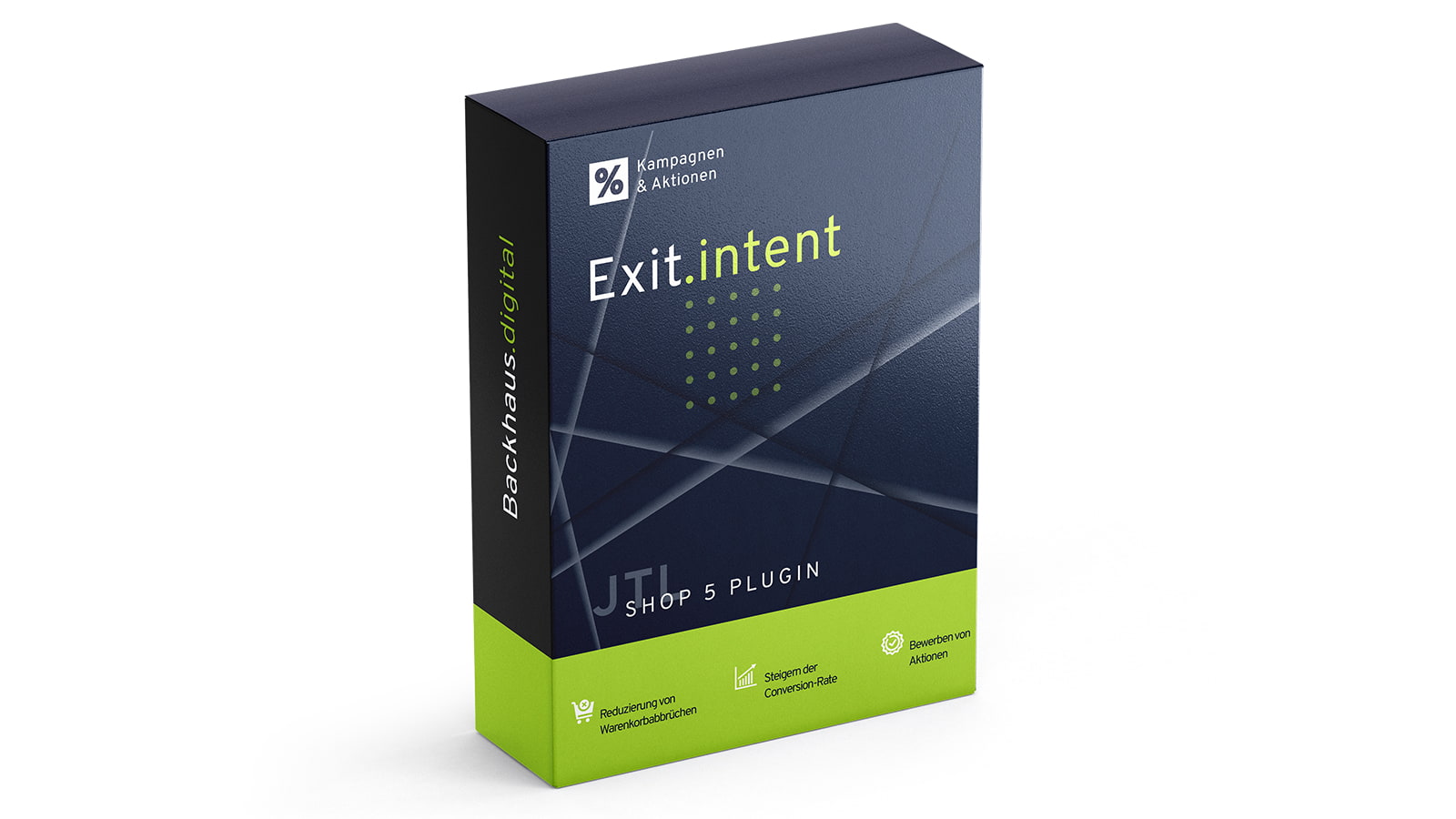 jtl-plugin-exit-intent-checkout-cover-min