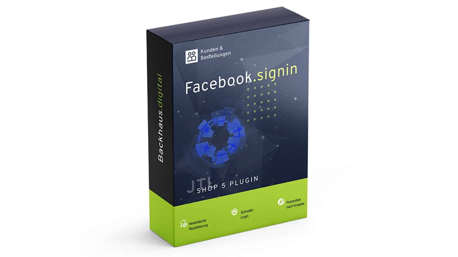 jtl-plugin-facebook-signin-cover-min