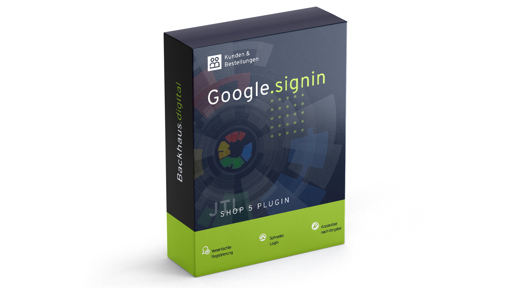 jtl-plugin-google-signin-cover-min