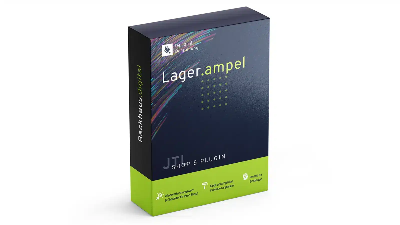 jtl-plugin-lagerampel-cover-min