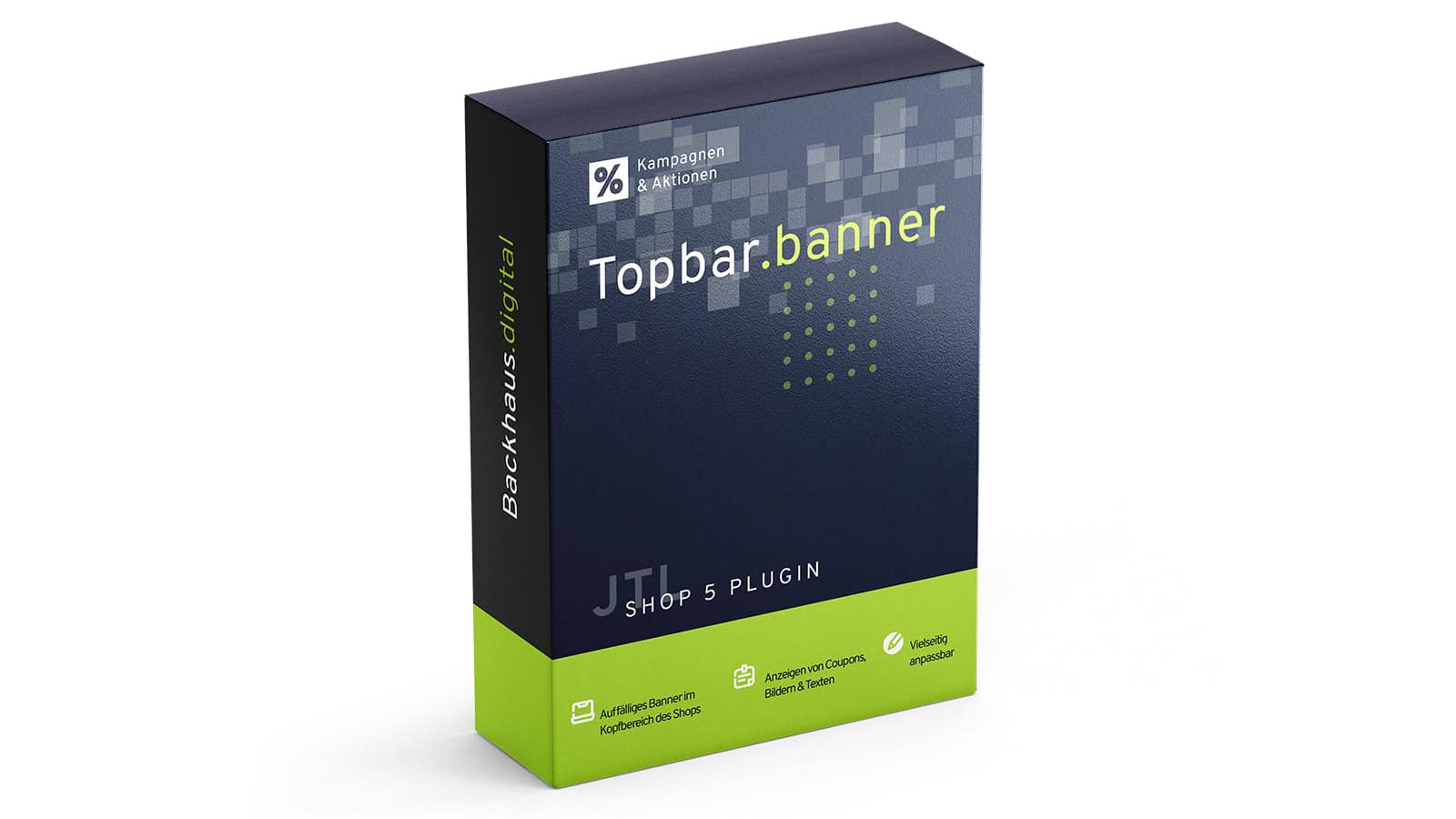 jtl-plugin-topbar-banner-cover-min