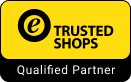 trusted-shops-qualified-partner